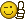 :thumb_yello: