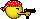 :wooz: