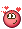 :wub2: