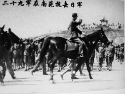 large.nanyuan.jpg.eb7acf637116fc540914f5