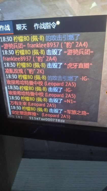 微信图片_20231219093725.jpg