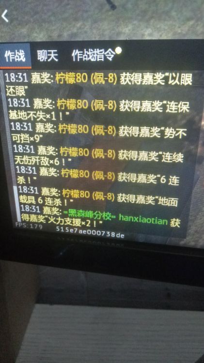 微信图片_20231219093731.jpg