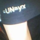 =UN=yrx柠檬