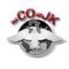 =CO=JK
