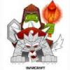 Deadman-DOF