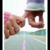 貞子O