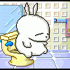 sa797611