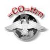 CO=ttm