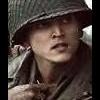 LIBO