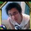 『N.B』★櫻誮愺