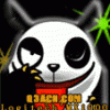 gwgame