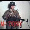 党卫军冲锋队=M=TONY