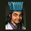 das