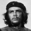 Che Guevara