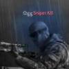Sniper.KB