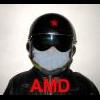 AMD