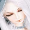 IsYa