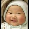 ALiang
