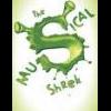 shrek
